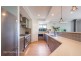 16 Goddard Way, Mckail WA 6330