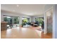 16 Goddard Way, Mckail WA 6330