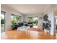 16 Goddard Way, Mckail WA 6330