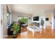16 Goddard Way, Mckail WA 6330