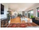 16 Goddard Way, Mckail WA 6330