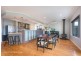 16 Goddard Way, Mckail WA 6330