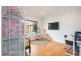 16 Goddard Way, Mckail WA 6330
