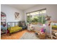 16 Goddard Way, Mckail WA 6330