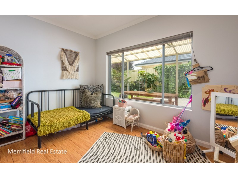 16 Goddard Way, Mckail WA 6330
