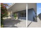 16 Goddard Way, Mckail WA 6330