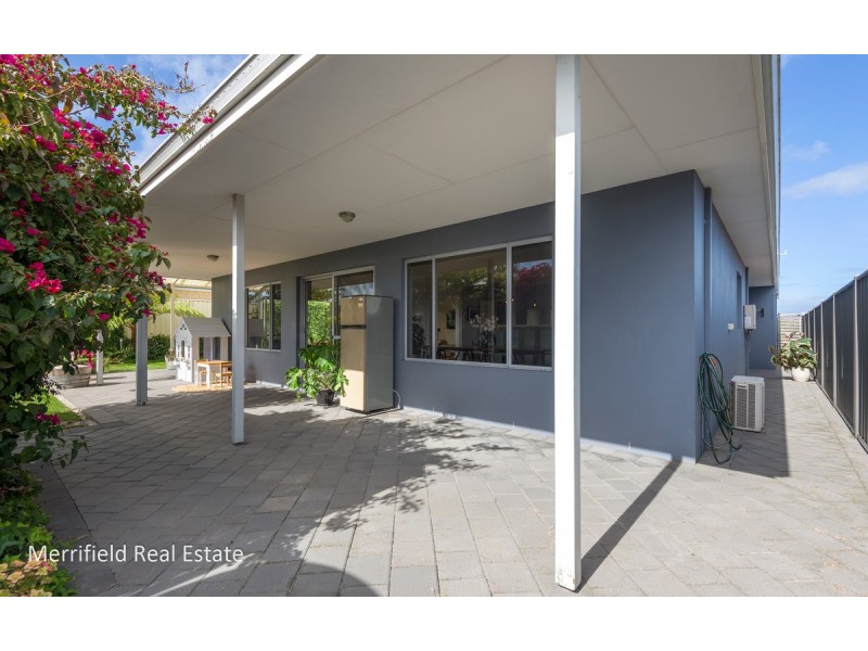 16 Goddard Way, Mckail WA 6330