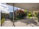 16 Goddard Way, Mckail WA 6330