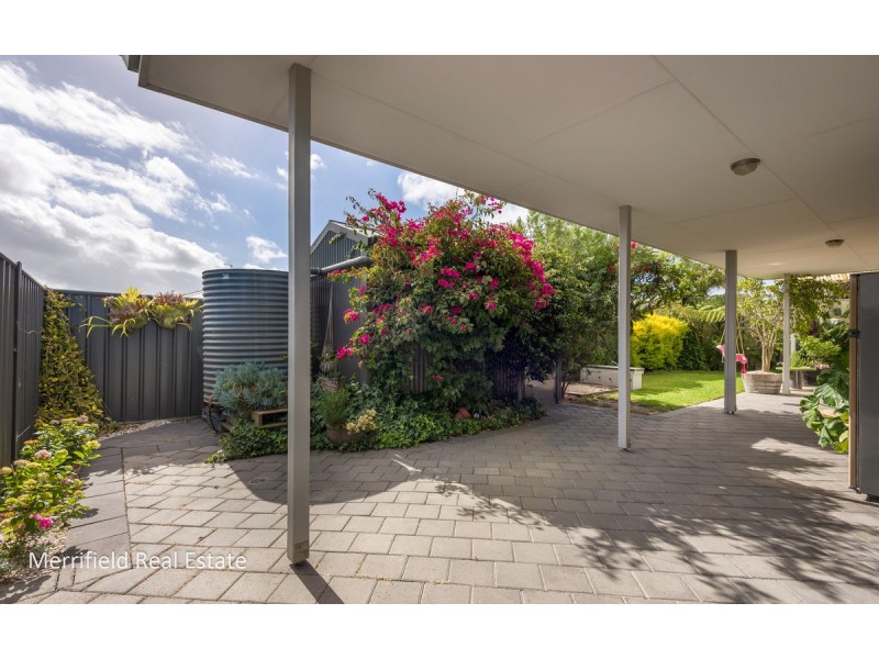 16 Goddard Way, Mckail WA 6330