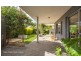 16 Goddard Way, Mckail WA 6330