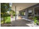 16 Goddard Way, Mckail WA 6330