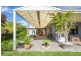 16 Goddard Way, Mckail WA 6330