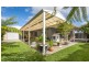 16 Goddard Way, Mckail WA 6330