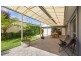16 Goddard Way, Mckail WA 6330