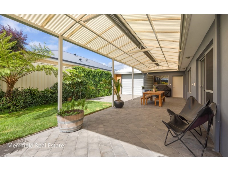 16 Goddard Way, Mckail WA 6330