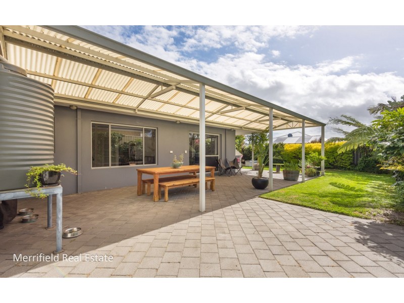 16 Goddard Way, Mckail WA 6330