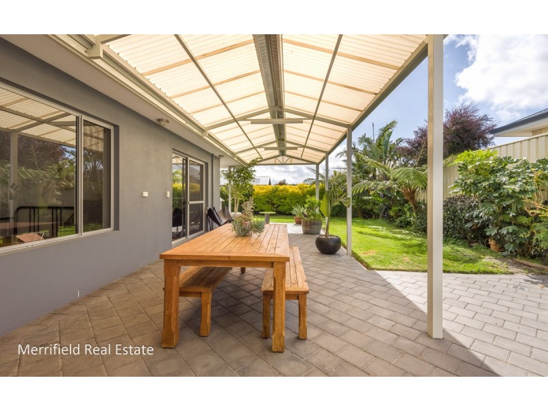 16 Goddard Way, Mckail WA 6330