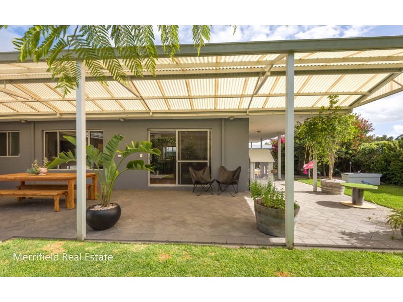 16 Goddard Way, Mckail WA 6330