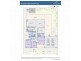 16 Goddard Way, Mckail WA 6330 Floorplan
