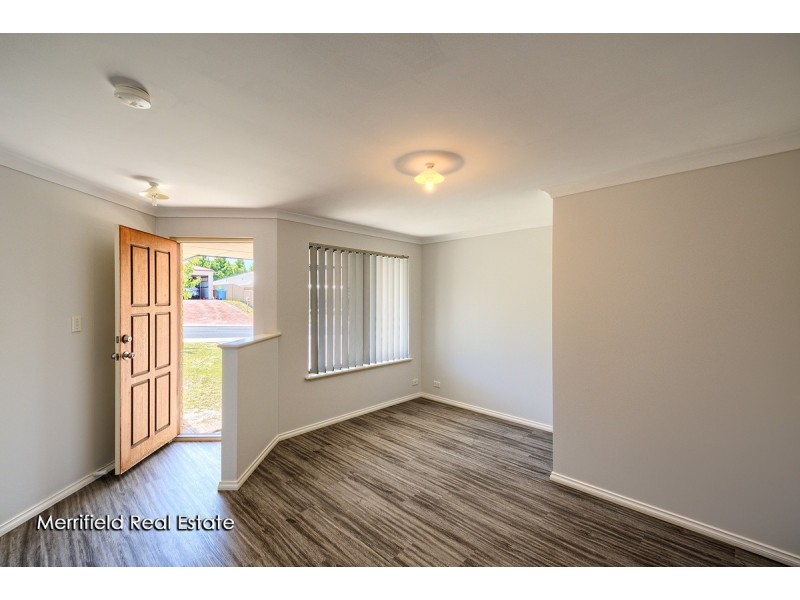 17 Stokes Terrace, Spencer Park WA 6330