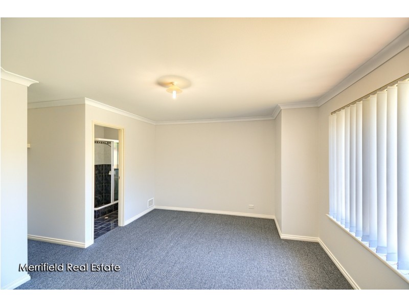 17 Stokes Terrace, Spencer Park WA 6330