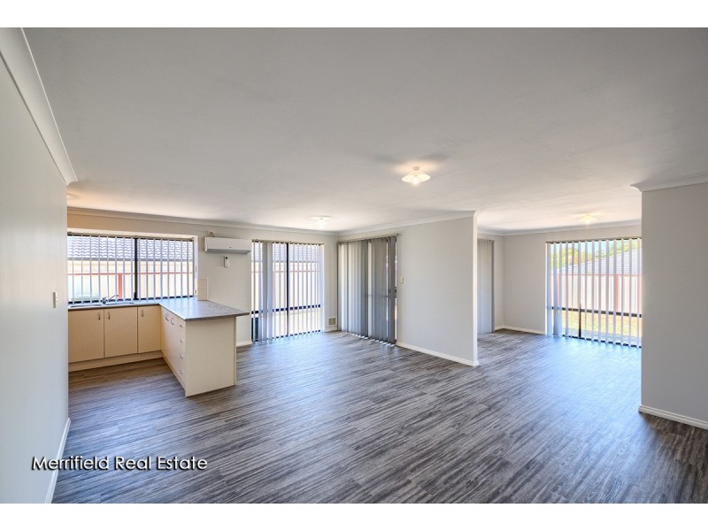 17 Stokes Terrace, Spencer Park WA 6330