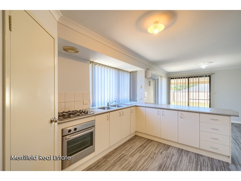 17 Stokes Terrace, Spencer Park WA 6330