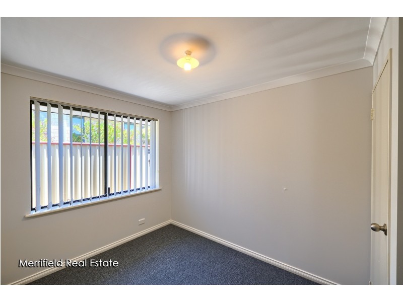 17 Stokes Terrace, Spencer Park WA 6330