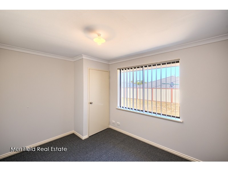 17 Stokes Terrace, Spencer Park WA 6330