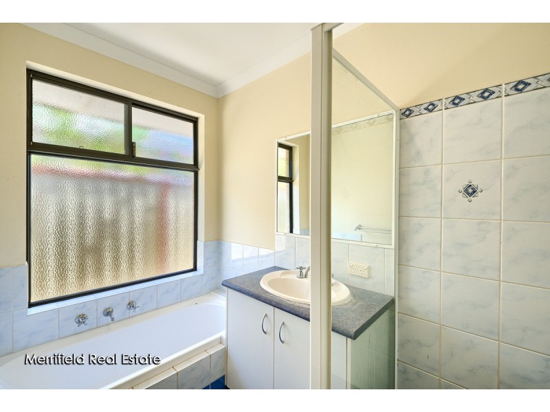 17 Stokes Terrace, Spencer Park WA 6330