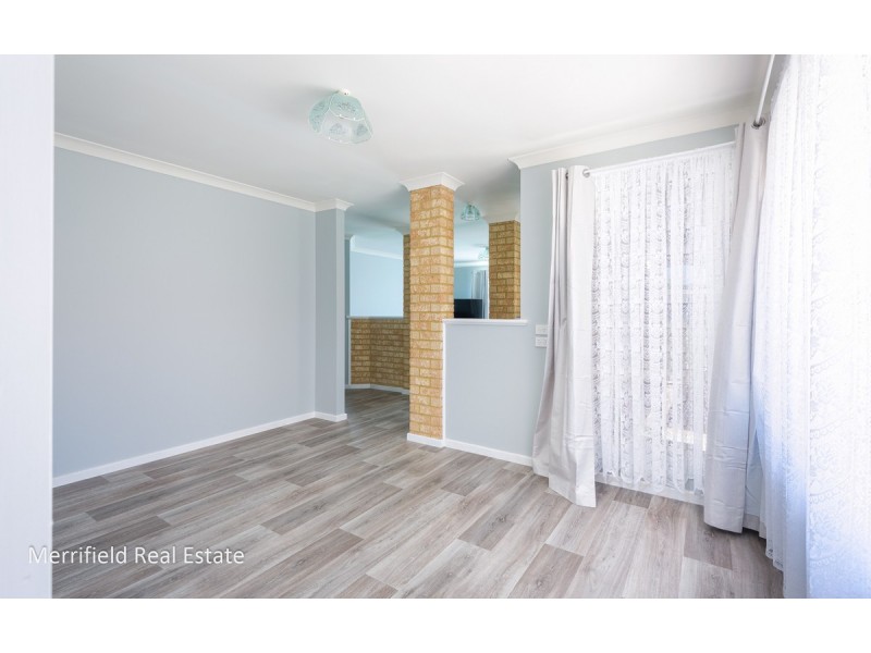 56 McGonnell Road, Orana WA 6330