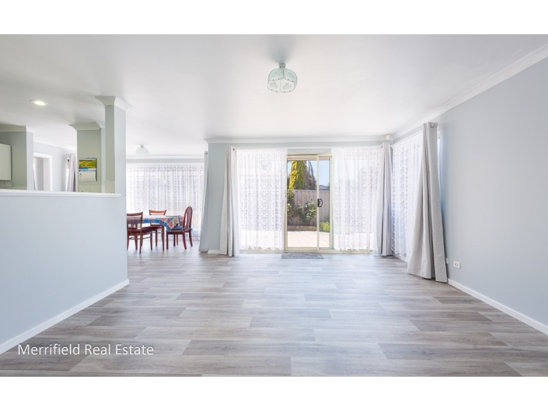 56 McGonnell Road, Orana WA 6330