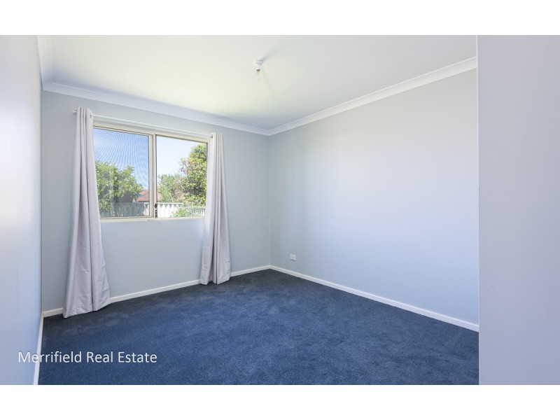 56 McGonnell Road, Orana WA 6330