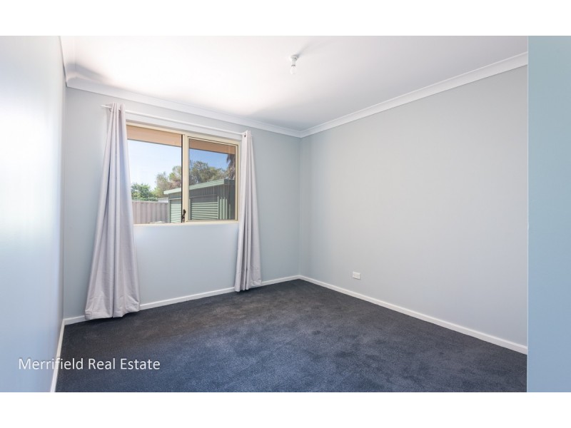 56 McGonnell Road, Orana WA 6330