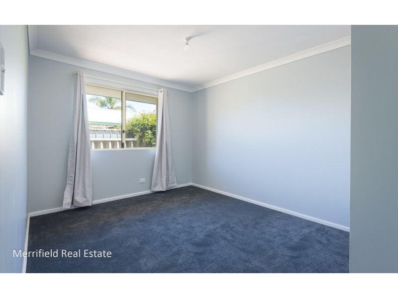 56 McGonnell Road, Orana WA 6330