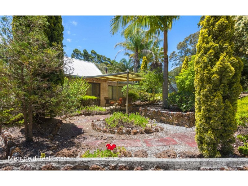 53 Prescottvale Road, Cuthbert WA 6330