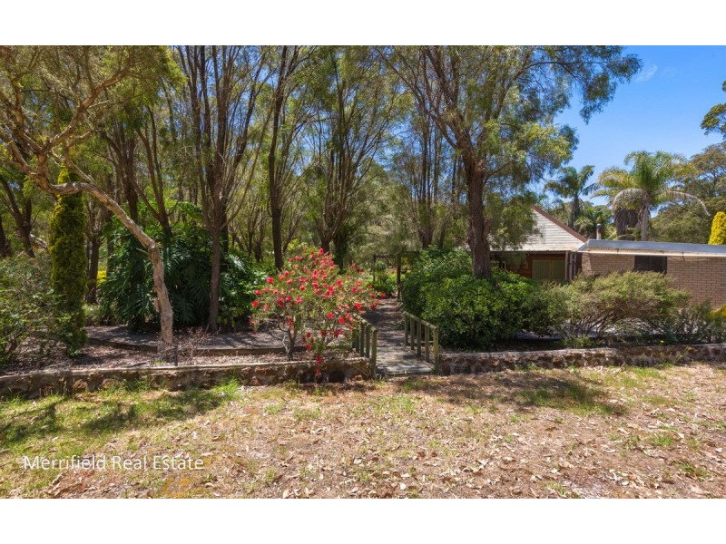 53 Prescottvale Road, Cuthbert WA 6330
