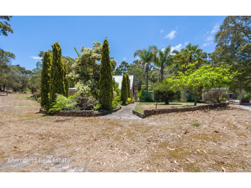 53 Prescottvale Road, Cuthbert WA 6330