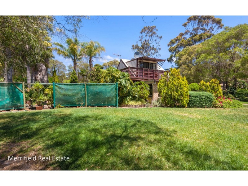 53 Prescottvale Road, Cuthbert WA 6330