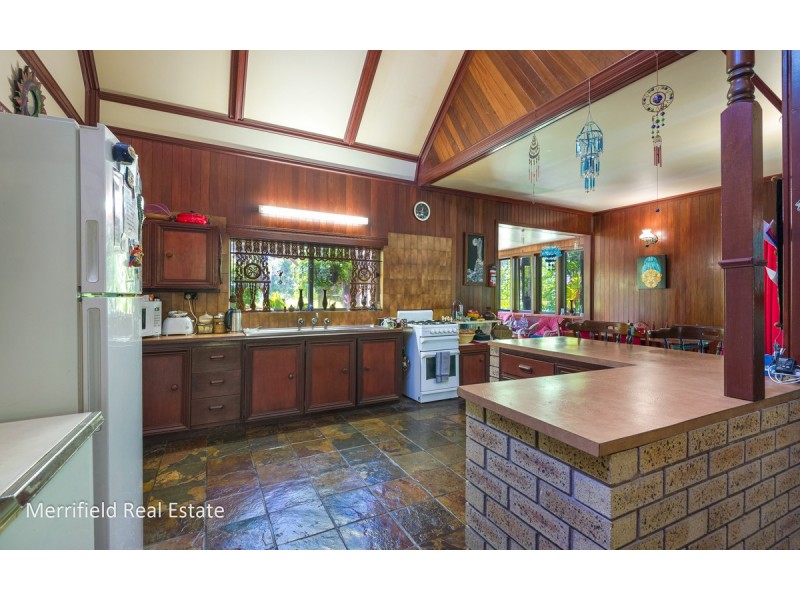 53 Prescottvale Road, Cuthbert WA 6330