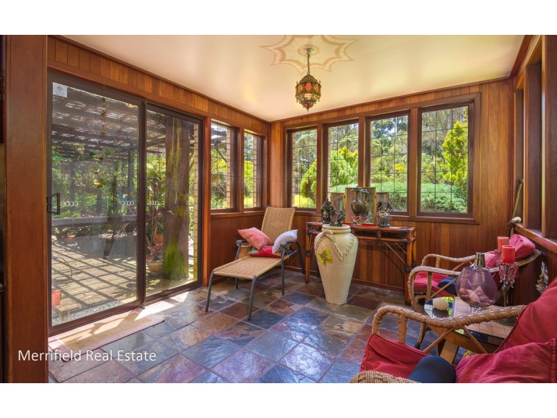 53 Prescottvale Road, Cuthbert WA 6330