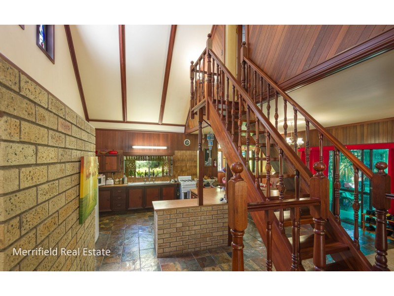 53 Prescottvale Road, Cuthbert WA 6330