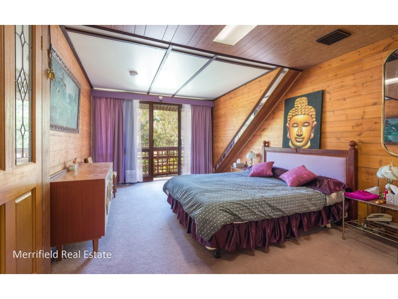 53 Prescottvale Road, Cuthbert WA 6330