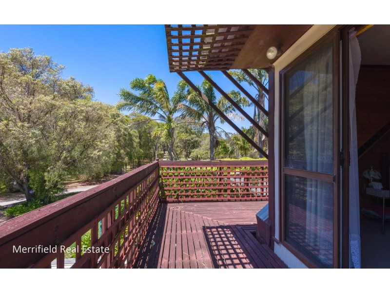 53 Prescottvale Road, Cuthbert WA 6330