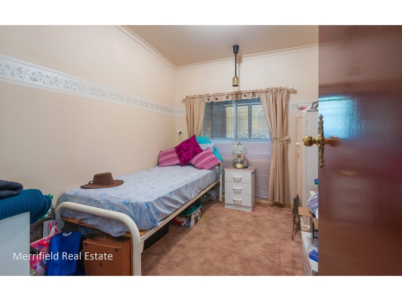 53 Prescottvale Road, Cuthbert WA 6330