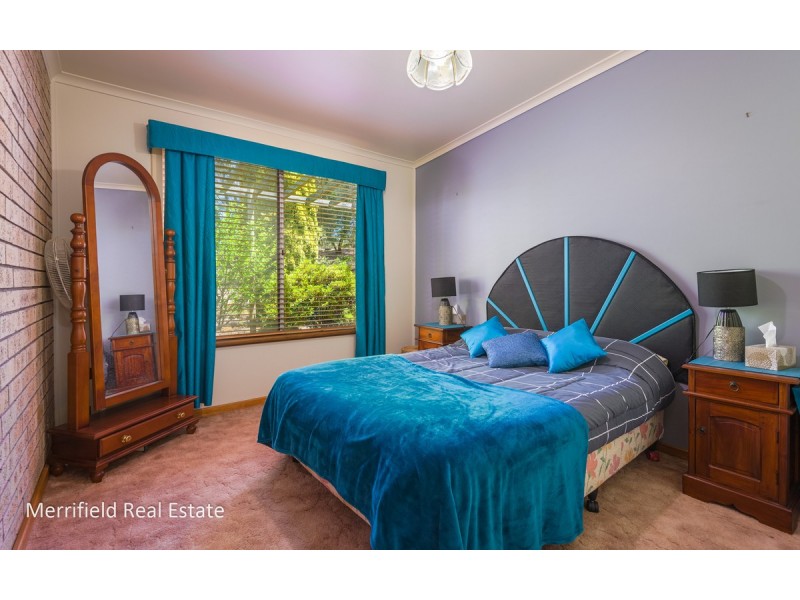 53 Prescottvale Road, Cuthbert WA 6330