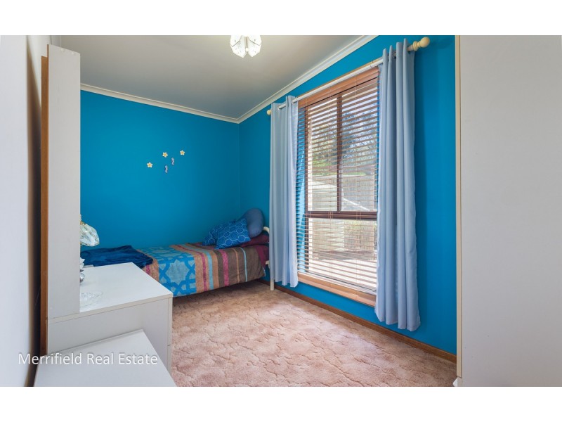 53 Prescottvale Road, Cuthbert WA 6330