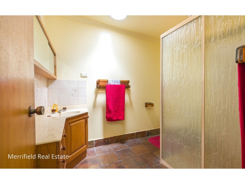 53 Prescottvale Road, Cuthbert WA 6330