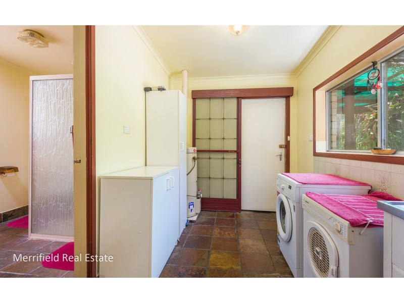 53 Prescottvale Road, Cuthbert WA 6330