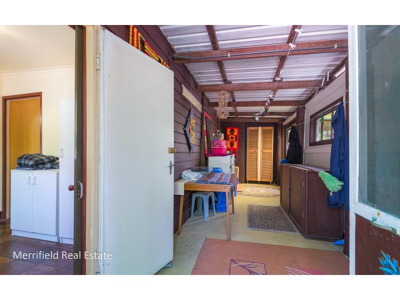 53 Prescottvale Road, Cuthbert WA 6330